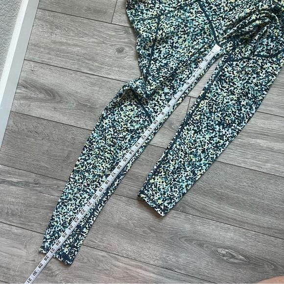 Sweaty Betty Power Full Length Leggings - Picture 5 of 6